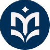 iconoweb